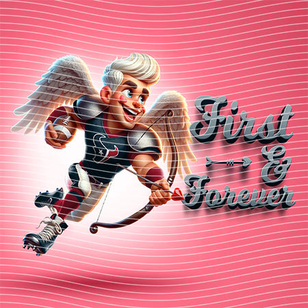 20oz integrate-EJ-1619